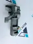 Патрон за палене Bosch от Nissan X-Trail (t32) 1.6 dCi, двигател R9M, ALL MODE 4x4, снимка 2