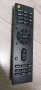 Дистанционно ONKYO RC-911R, снимка 2
