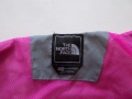 яке the north face hyvent суичър горнище ветровка екип худи туризъм планина дамско оригинално XL, снимка 5