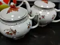 Порцелан за допълване, снимка 6