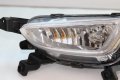 Десен халоген Hyundai Tucson TL (2015-2018г.) Десен фар за мъгла Хюндай Туксон / 92202D7000, снимка 3
