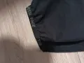 Мъжко долнище North Face, снимка 4