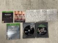 Final Fantasy XV Deluxe Edition Xbox One, снимка 3