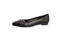 Marco Polo shoes 36, снимка 1 - Дамски елегантни обувки - 37687714