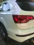 Audi Q7 4.2D 340ps, снимка 18