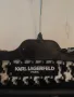 Karl Lagerfeld Original. Size M Страхотно късо сако, снимка 5