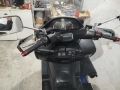 Suzuki Burgman 400 i, снимка 5