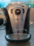 Продавам кафеавтомат Saeco Odea Gino , снимка 10