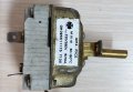 Продавам терморегулатор 60-160°C, снимка 2