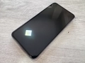 Samsung Galaxy A56 5G 128GB 8GB RAM Dual, снимка 9