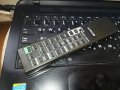 SONY rm-s300l-AUDIO REMOTE-ВНОС ШВЕЦИЯ, снимка 12