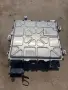 3640000e155 инвертор от Hyundai Ioniq Electric 120 кс., снимка 4