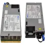 Продавам работещи сървърни захранвания Lite On 1400W, снимка 2