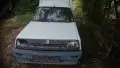 Рено експрес на части , снимка 1