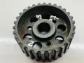 Зъбно колело за Iveco Ивеко Дейли 2.3 дизел F1AE0481G Iveco 2007, снимка 3