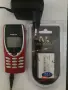Нокиа, модел: 8210 / Perfect, with a new battery!, снимка 2