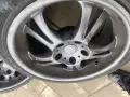 Джанти за БМВ.., снимка 2