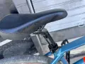 Велосипед Drag C1 TEAM 26 L, снимка 6