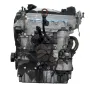 Двигател CBAB 2.0 Volkswagen Golf VI 2008-2016 ID: 145161, снимка 1