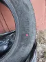 Продавам летни гуми Continental EcoContact 6Q 215/60/18, снимка 2