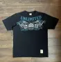 Y2K тениска Ecko unltd, снимка 1