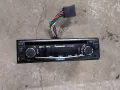 Радио за кола PANASONIC CQ-C1303NE Панасоник, снимка 1