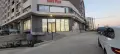 търговско помещение магазин до Jumbo, снимка 5