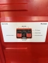 Hilti Tool case Battery charger (куфар за батерии и зарядно), снимка 6
