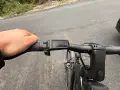 KTM Macina Sport SX20 2026, снимка 9