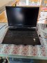 Лаптоп Gaming HP Pavilion 17-cd1005nq, Intel® Core™ i5-10300H, 17.3",, снимка 2