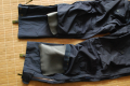 LYNX Tactical 3L мембрана панталон Мъжки M 5.11 leaf тактически mil-tec arcteryx, снимка 10