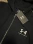 Суичър Under Armour , снимка 4