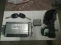 Компютър за хонда джаз / ECU honda jazz 37820-PWE-G04