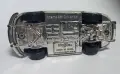 Метални колички MATCHBOX , снимка 18