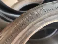 4бр.летни гуми 225/40/18 Continental, снимка 3