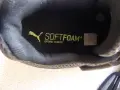 Мъжки маратонки PUMA Axelion Ls, снимка 7