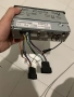 Авто радио Sony Bluetooth, снимка 6