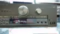 TECHNICS SA-DA8 - 270 Евро, снимка 4