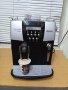 Кафе машина Saeco Incanto de Luxe S Class, снимка 14