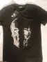 Мъжка тениска Philipp Plein, размер M., снимка 1