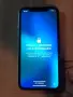 Iphone 11 за части заключен icloud, снимка 1