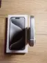 Iphone 15 Pro 128Gb, снимка 7