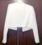 Дамско сако Zara , снимка 2