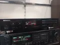Pioneer F-550 RDD, снимка 6