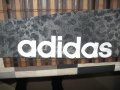 Клин ADIDAS  дамски,ХС, снимка 5