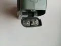 Лентов Фотоапарат-Автоматичен-Polaroid(Работещ)!, снимка 9