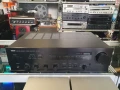 Усилвател Yamaha  AX-530 Black Две по 110 вата на 4 ома. В перфектно техническо и много добро визуал, снимка 2