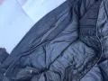 Текстилно яке Alpinestars , снимка 11