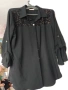 Дамска блуза, снимка 2