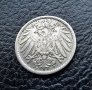 Стара монета  5 пфенига 1910 г. буква  F  - Германия- топ цена !, снимка 4